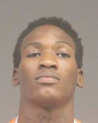 Violent Criminals, Drugs Taken Off Streets of Opelousas & Eunice