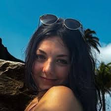 Mark Crothers and Shelby Vetare's Wedding Website