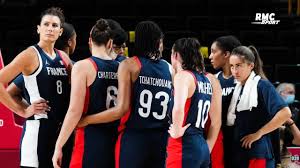 Jun 16, 2021 · l'euro démarre bien pour les bleus. Jo 2021 Basket F L Equipe De France Manque D Agressivite Regrette Une Ex Joueuse