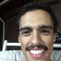 Claudio Andrés Moya Behrens