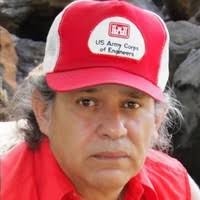 40+ "Chavez Sr" profiles