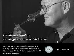 NABU-Streuobst- Rundbrief 2/2014