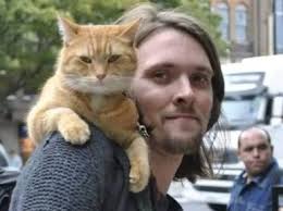 Remembering a friend and music mentor