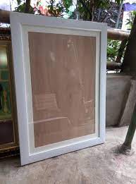 Jual frame / bingkai foto panel untuk foto, poster, baner dll. Jual Bingkai Foto Didepok Jawa Barat Frame Minimalis