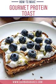 Pin On Healthy Eating
