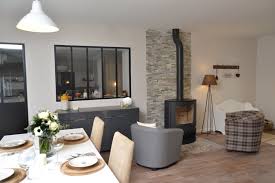 Epingle Par Secrets Deco Sur Amenagement Et Decoration Maison Dourdan Decoration Interieure Deco Interieure Decoration Maison
