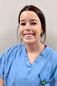 Central Lyon interns partner with Avera