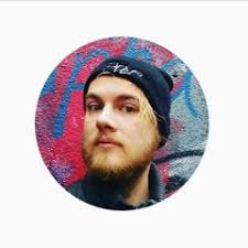 Stream It´s not over till I say so by Young Bubbles