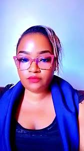 Anne wangari M (@anashiaqueen)