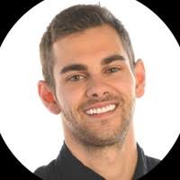 AJ Neuharth-Keusch Email & Phone Number