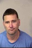 Man charged with assaulting Fredericksburg woman — twice