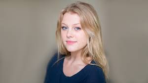 Студия netflix выпустила ролик с комментариями актрис сериала «судьба: Polnyj Spisok Aktyorov Ves Kast Dlya Seriala Fate The Winx Club Saga Ot Netflix