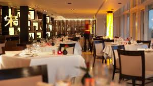 Chinese food is an american obsession. Top 10 Chinese Restaurants In London Asian Restaurant Visitlondon Com