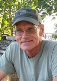 Nick Price Obituary (2019)