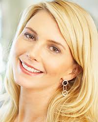 David A. Killen D.D.S., P.S. : Home