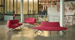 Zivella Uk Office Furniture Ideas 2020