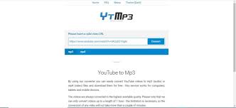 Youtube Mp3 Youtubeconverter Youtubetomp3 Mp3 Converter Convert Youtube Music To Mp3 From Mp3 Con Video To Mp3 Converter Music Converter Youtube Videos