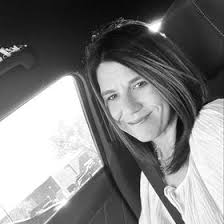 Priscilla Brice (hisbaby95)