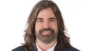 Le candidat de Sam Hamad dans Montcalm-Saint-Sacrement se désiste