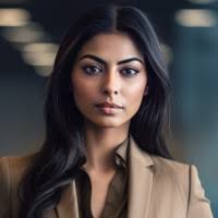 500+ "Nancy R." profiles