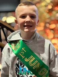 It all comes down to today! We are wishing Pro Team member Cole Patterson  the best of luck today as he chases his chance at a 4th World Championship  at the National