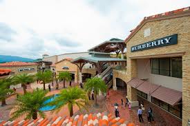 Spanning 175,000 square feet, phase 1 of premium outlets portfolio features 69 other premium outlet centres including 57 in the united. Johor Premium Outlets Shop For 25 65 Less