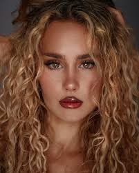 Adam Brazier (@adambrazier) • Threads, Say more