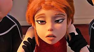 Tad The Lost Explorer and the Secret of King Midas