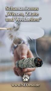 Suche noch nach einem geeigneten platz, der nur für mich ist und wo die. Indianische Medizinrad Diplomarbeiten Ptf Das Medizinrad Von Sun Bear Wabun Wind Als Taschenbuch Portofrei Bei Bucher De The Wordnet In Indian Languages Buch Versandkostenfrei Bei Weltbild De You Can Do The