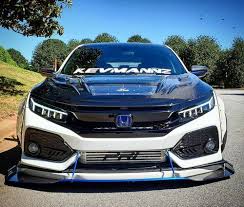 You can also choose from civic x hatchback (fc_, fk), civic, and civic coupe for honda civic body kit, as. Kevmannz Wide Body Kit 8th 9th 10th Gen Civic Coupe Modz Life Llc