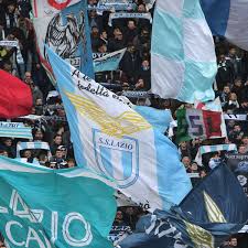 Check spelling or type a new query. Lazio Rom Urenkel Von Diktator Benito Mussolini Nun Profi