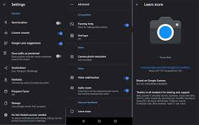 Apk google kamera untuk penting telepon. Download Google Camera For Samsung Galaxy S21 S21 S21 Ultra Gcam 8 2 Apk Naldotech