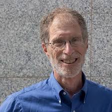 S Corporation ESOP Traps for the Unwary