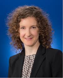 Corrine Barr's Instagram, Twitter & Facebook