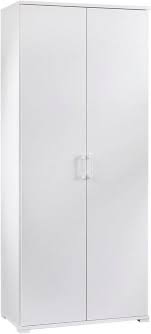Mehrzweckschrank Compos 2 Masse B T H 90 45 195 Cm Online Kaufen Otto Schrank Mehrzweckschrank Schuhschrank