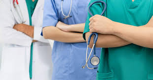 Technology is rapidly improving and changing every aspect of the world, including health care. Health Insurance In Germany