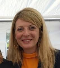 UCC Research Profiles: Caroline Egan