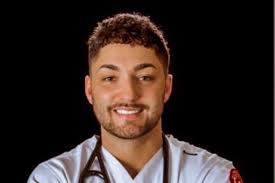 Celebrating an inspiring alum: James Kramer