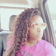 Congratulations to Janiyah Johnson, the recipient of the 2024 Dewitt Award,  which honors the 8th-grade Athletes of the Year. Janiyah is the Private  School Female Winner and is a three-sport athlete who