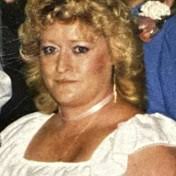 Bonners Ferry Obituaries