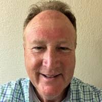 50+ "Dave Sully" profiles