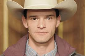 Stroh surging into hectic month