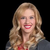 100+ "Skiles" profiles