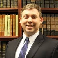 Joe Marriott Email & Phone Number