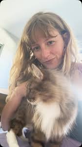 “Be the cat” by Kylie Dailey cover. In architecture school we had to render  hand drawings into 3D Revit project files as practice… so I thought I’d try  to re-record all the elements I heard in this ...