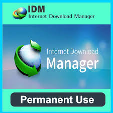 On tuesday we asked you. Idm Digital Internet Download Manager Lifetime Websoft
