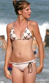 Bikini cameltoe pussy Porn Pictures, XXX Photos, Sex Images 131624 - PICTOA