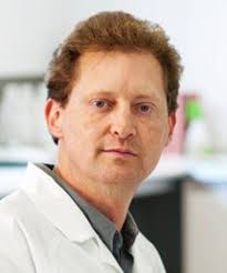 Antimicrobial resistance in production animals