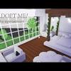 Cozy & boho bedroom speedbuild roblox adopt me.༺༻∞ thank you for watching༺༻∞ᴮᴱ ᴷᴵᴺᴰ hi! 1