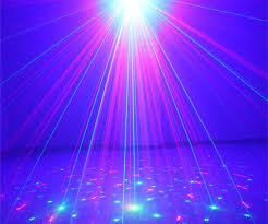 Laser Party Light Interwebs Store Laser Party Lights Party Lights Led Light Projects